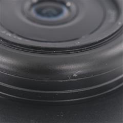 Sony ZV-1F Digital Camera 20MP Vlog 4K with Flash (Read description)